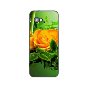 Capa Adesivo Skin369 Verso Para Positivo P28