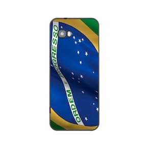 Capa Adesivo Skin628 Verso Para Positivo P28