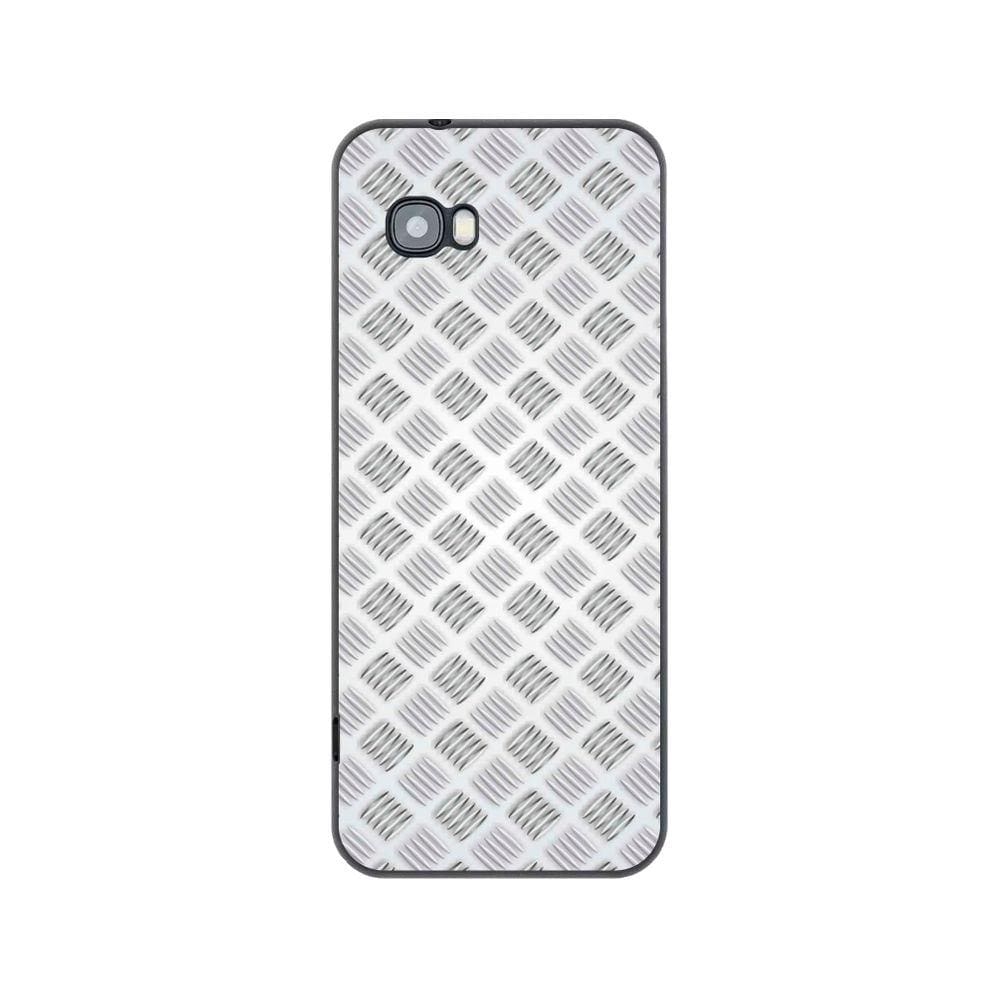 Capa Adesivo Skin366 Verso Para Positivo P28