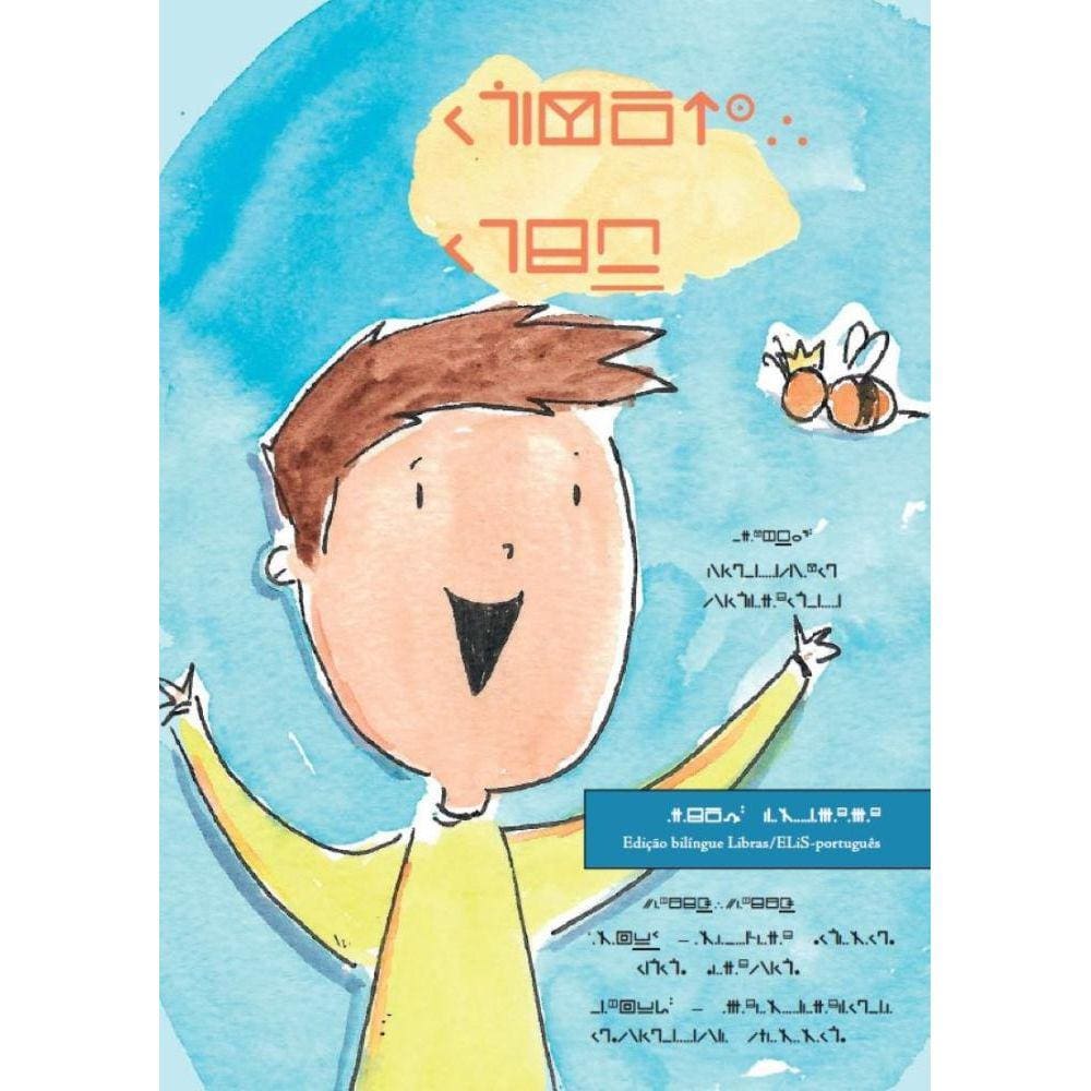 A rainha das abelhas