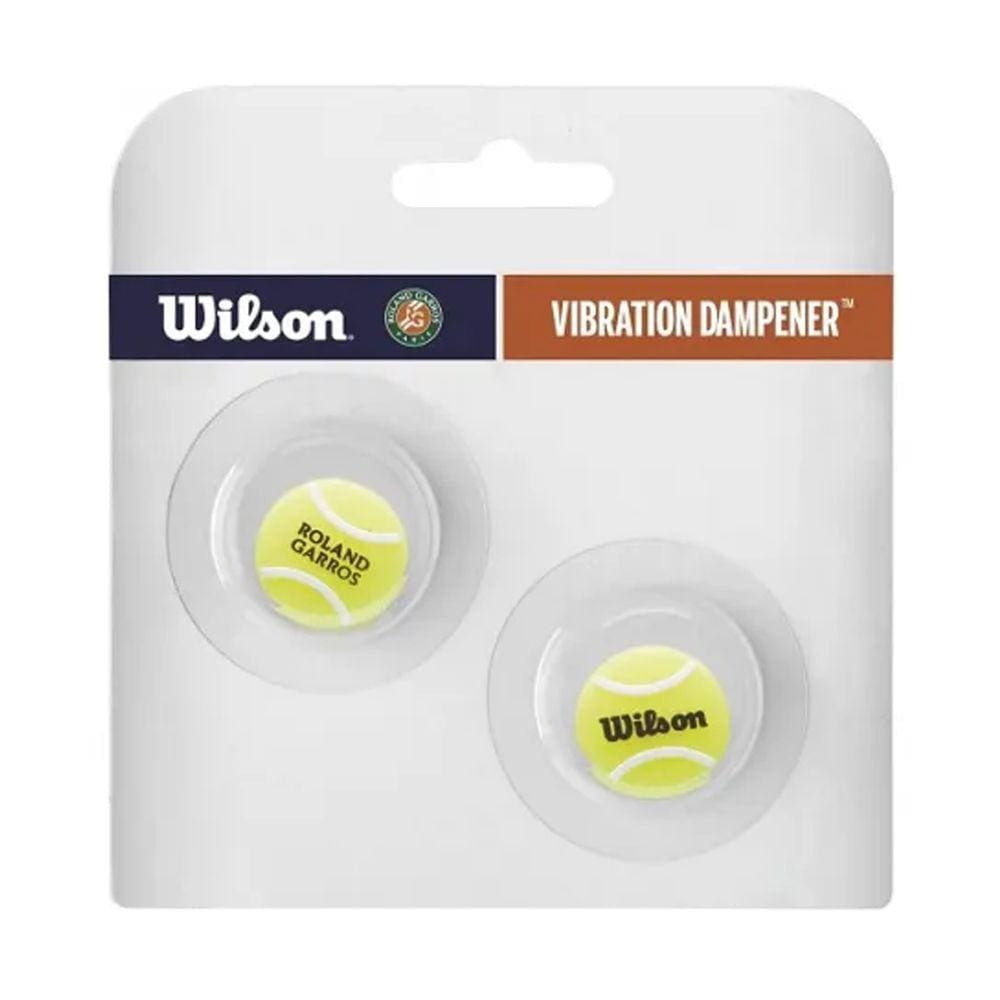 Antivibrador Wilson Dampener