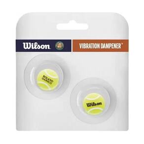 Antivibrador Wilson Dampener