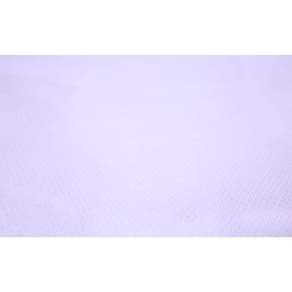Organizador Para Roupas de Cama Mesa e Banho G Vizapi Classic 60x45x30cm Branco Cinza