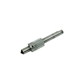 Embolo Bomba Oleo Hu 281-288 Cpl