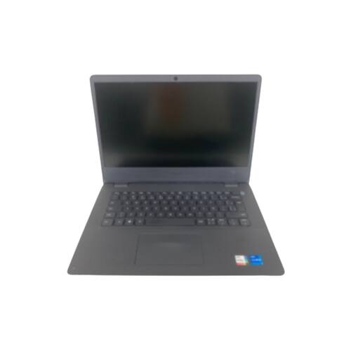 USADO: Notebook Dell Vostro 3400 Intel Core i5-1135G7 8GB RAM 256GB SSD Intel Iris Xe Graphics