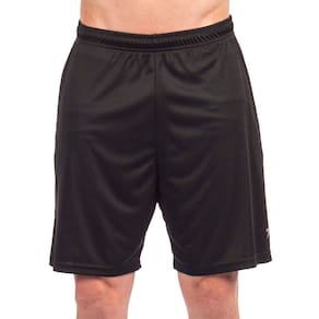 Calção Médio Poker Com Bolso Mirach Masculino 03961-PT