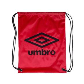 Sacola Diamond U23l00069-414 - Vermelho/Preto U