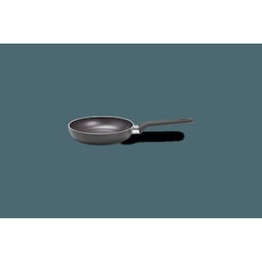 Frigideira Brinox Ceramic Life Preserve Antiaderente 1,6