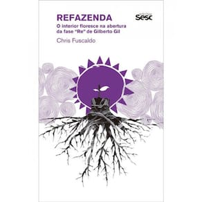 Refazenda