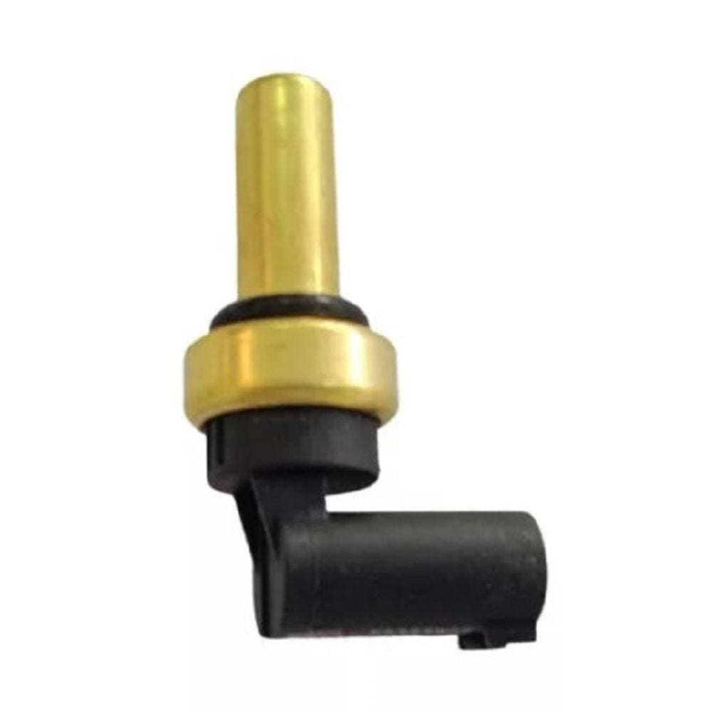 Sensor Temperatura Cruze Tracker Sonic 12/16
