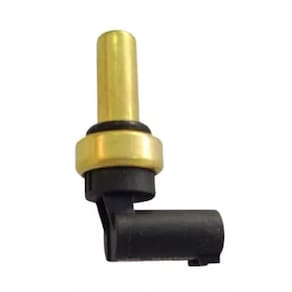 Sensor Temperatura Cruze Tracker Sonic 12/16