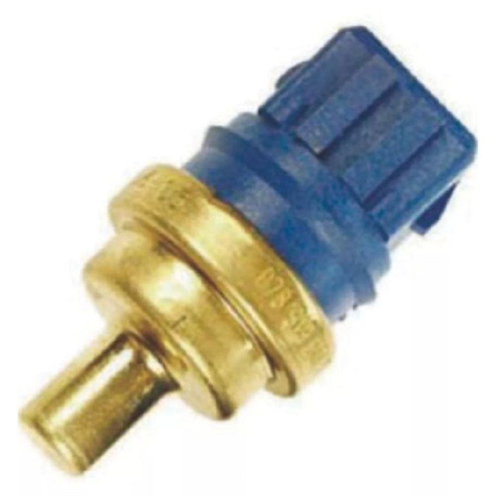 Sensor Temperatura Golf  Após 99