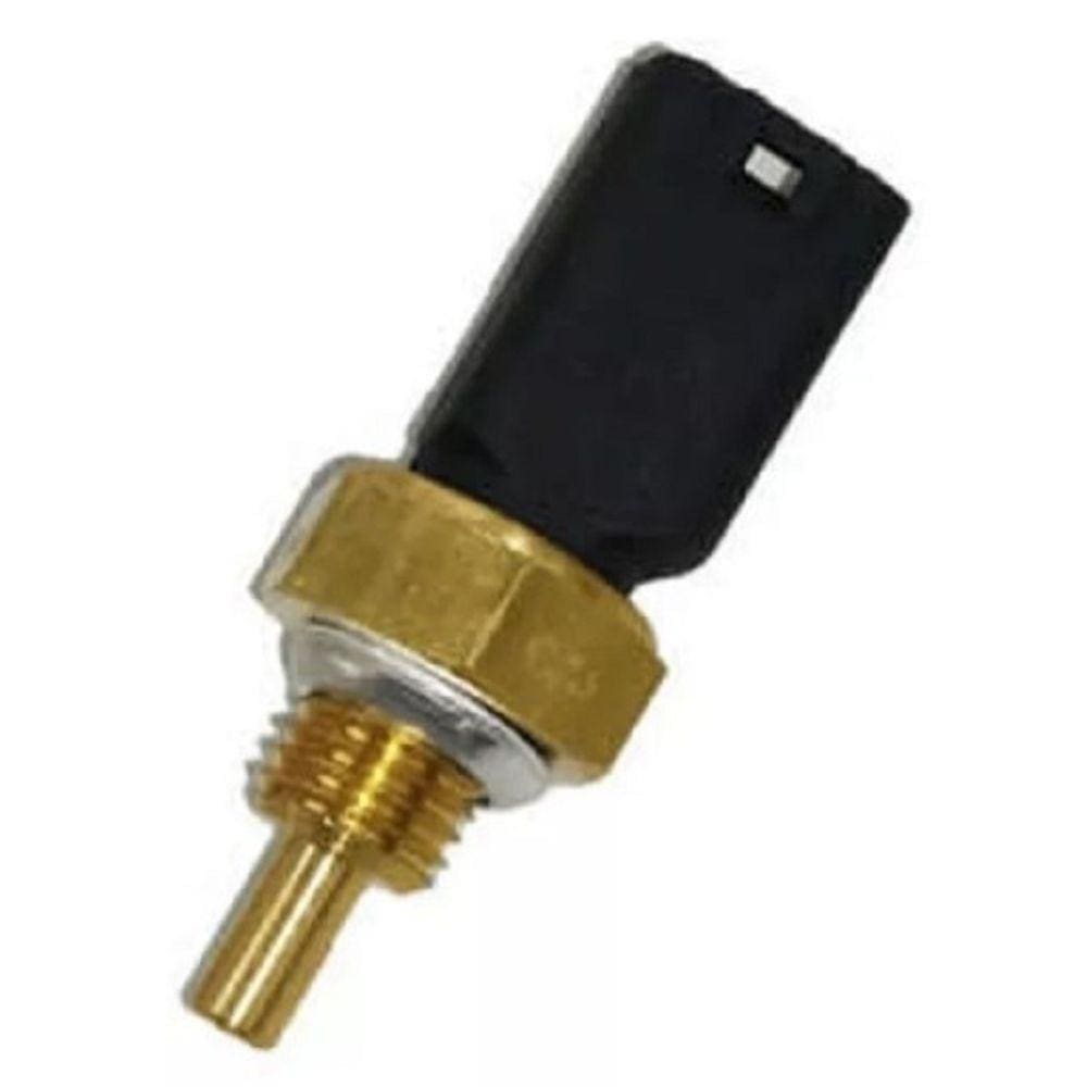 Sensor Temperatura Clio Sandero 1.0 1.6 Logan Duster 1.6 2.0
