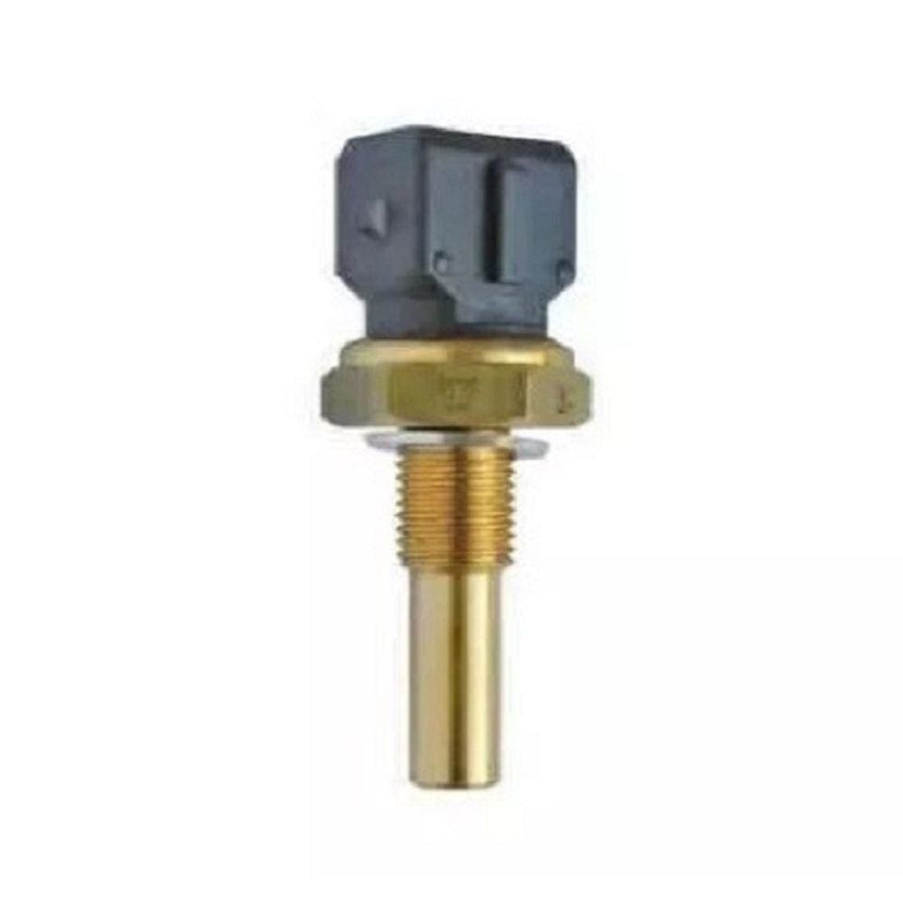 Sensor Temperatura Gol GTI Santana Audi Ford 2.0 EFI