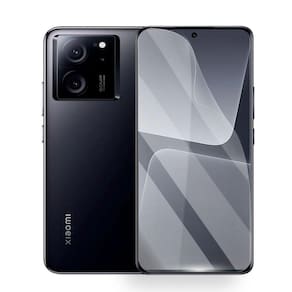 Película De Hydrogel Nano HD Flexivel Para Xxiaomi 13T 13T Pro