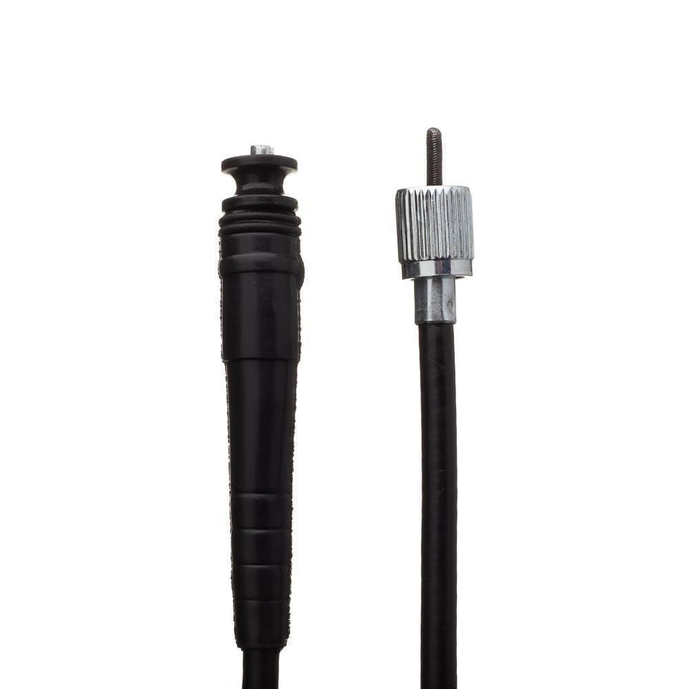 Cabo Velocimetro K-cabos Crypton 115 K [f016]