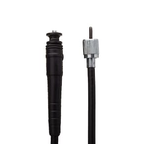Cabo Velocimetro K-cabos Crypton 115 K [f016]