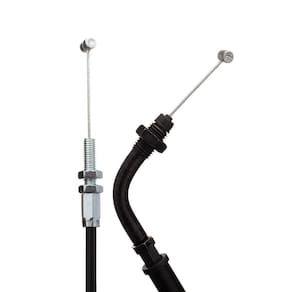 Cabo Acelerador K-cabos Fazer 250 06-15 (a) [f016]