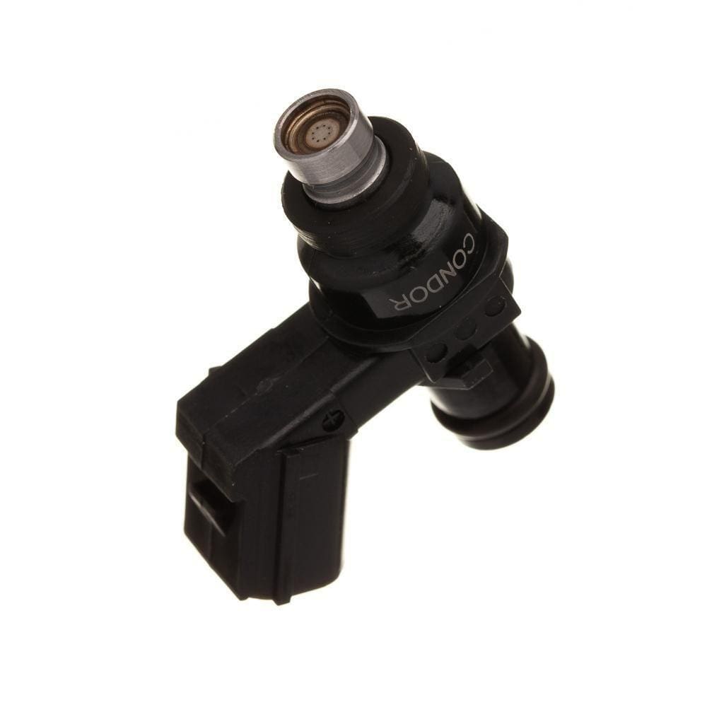 Bico Inj. Eletronica Condor Cg 150 11 A 13 Flex [f016]