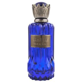 Perfume Al Wataniah Kenz Al Malik Eau De Parfum Masculino 100ml