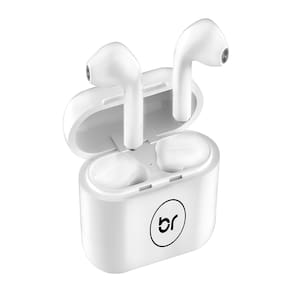 Fone De Ouvido Sem Fio Bluetooth Bright Beatsound