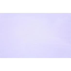 Capa Protetora Para Roupas Sociais e Casacos Vizapi Exclusive 150x55cm Branco
