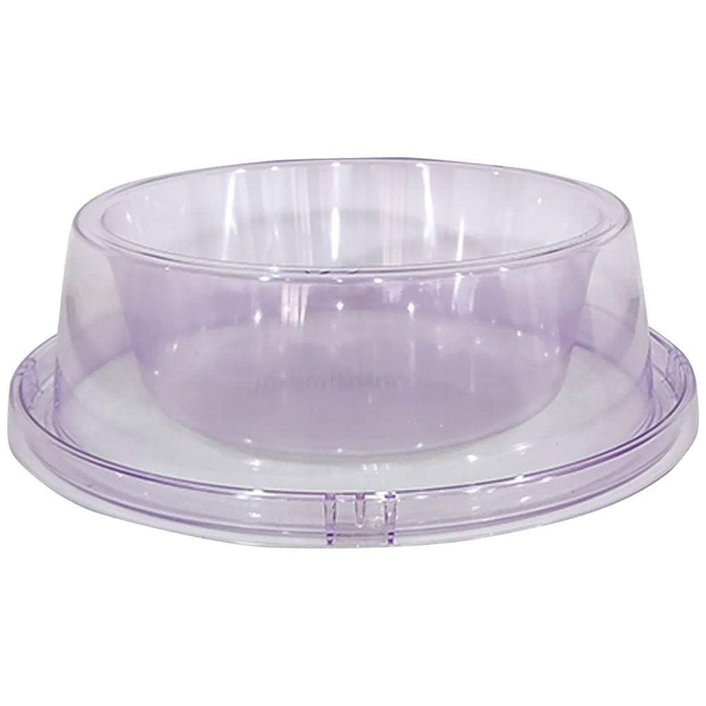 Comedouro Para Cães e Gatos Anti formiga Shop das Cabeceiras