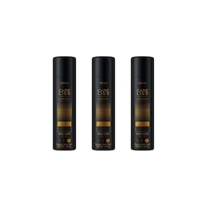 Hair Spray Fixador Care Liss Extra Forte 150Ml-Kit C/3Un