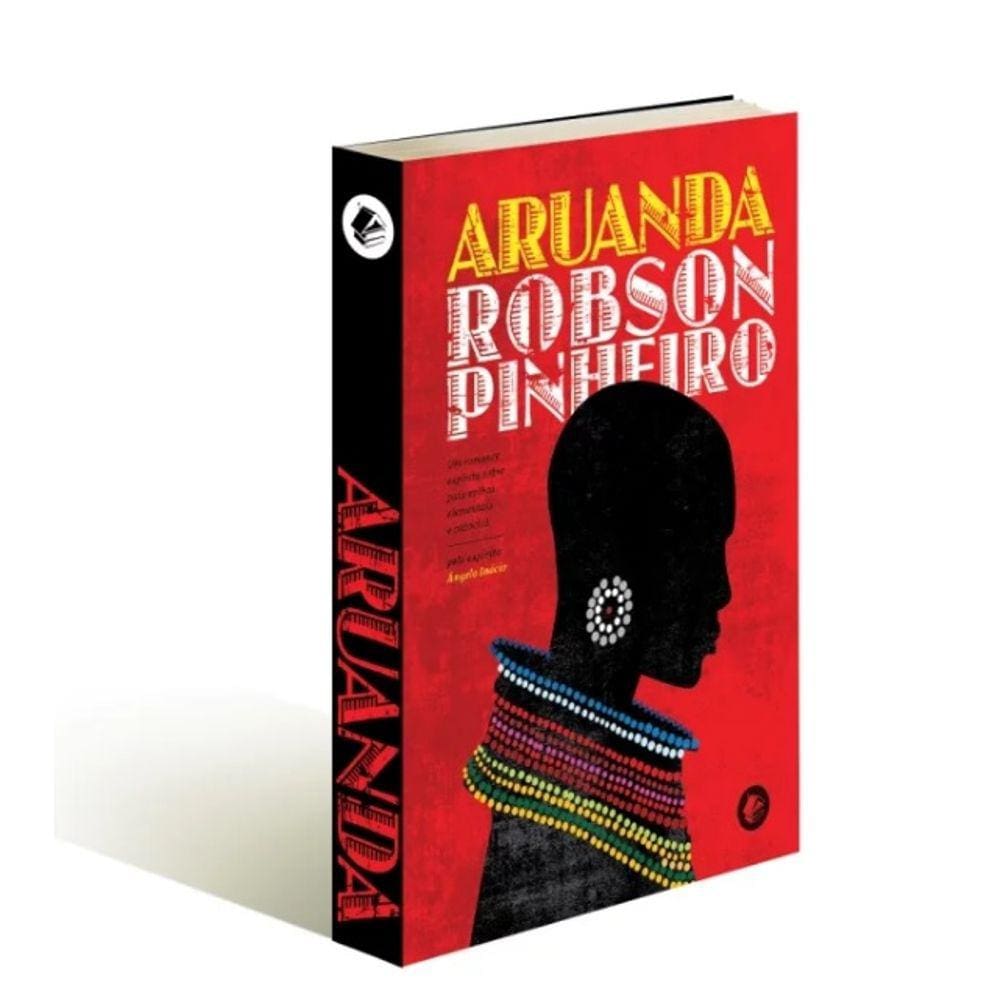 Aruanda