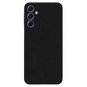 Capa Adesivo Skin351 Verso Para Samsung Galaxy M34 5g