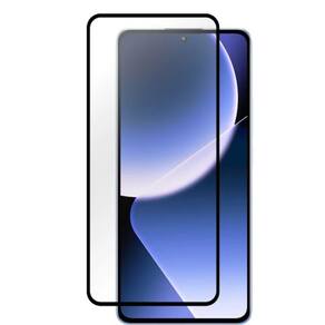Película De Vidro Temperada 3D 5D 9D Para Xxiaomi 13t 13T PRO 5G