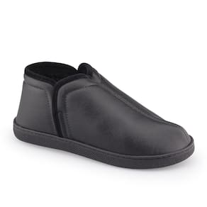 Pantufa Adulto Leffa 753