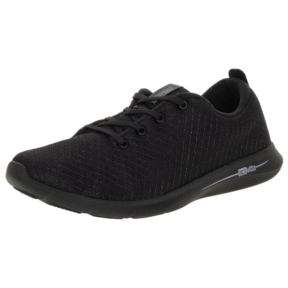Tênis Feminino Actvitta 4835103