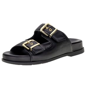 Sandália Feminina Conforto Modare 7188104