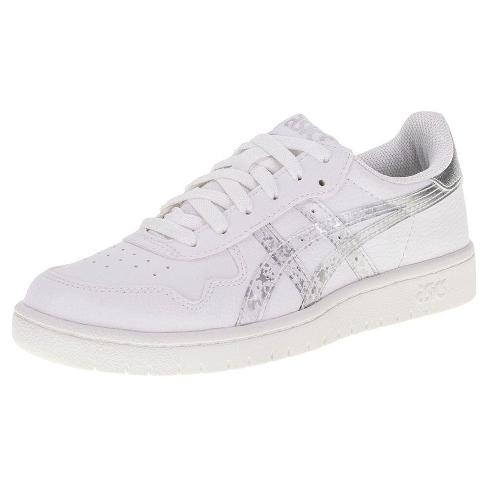 Tênis Feminino Casual Japan S Asics 1202A478