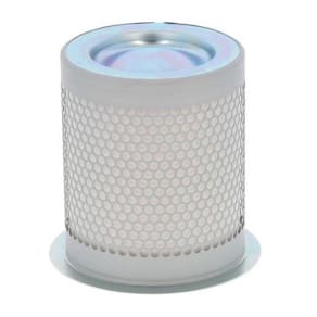 Filtro Separador de Ar Óleo Compressor 300pcm MotorPerkins