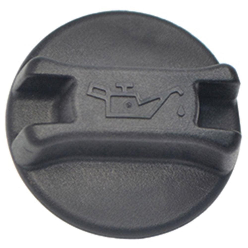 Tampa óleo Do Motor Kicks Após 16 March Até 14 Versa Após 11