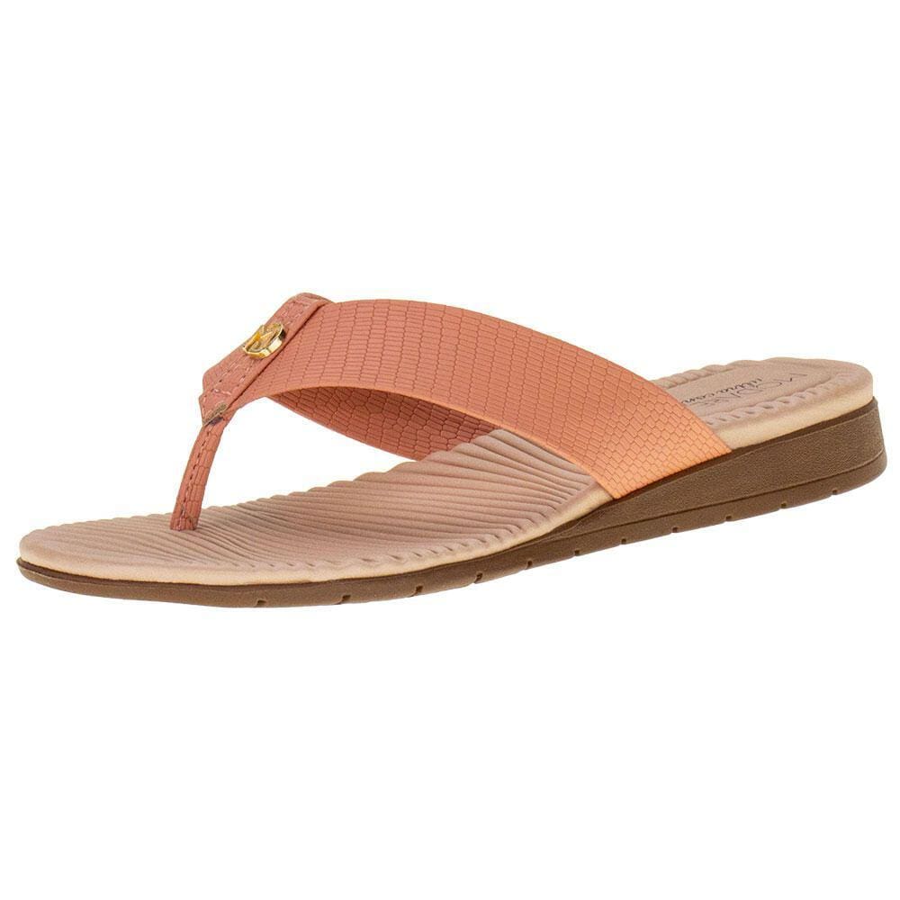 Tamanco Feminino Flat Modare 7113354