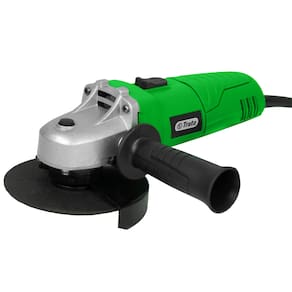 Esmerilhadeira Angular elétrica TESME720-220V