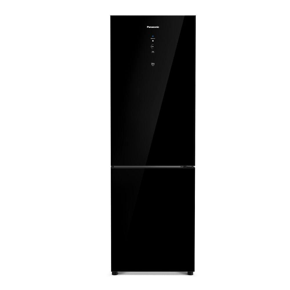 マウンテンキャッスル Panasonic/P C-1000/700x28C Refrigerador Panasonic Frost Free 397 Litros | Casas Bahia