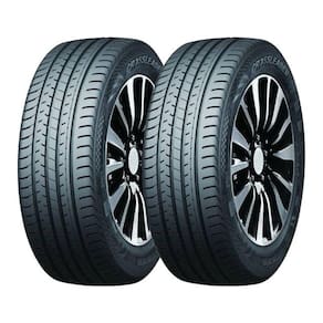 Kit 2 Pneus Crossleader Aro 20 275/30R20 PRTEC DSU02 97Y