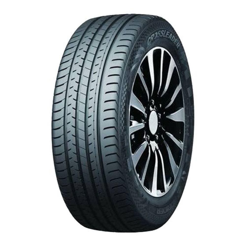 Pneu Crossleader Aro 20 285/50R20 PRTEC DSU02 116W XL