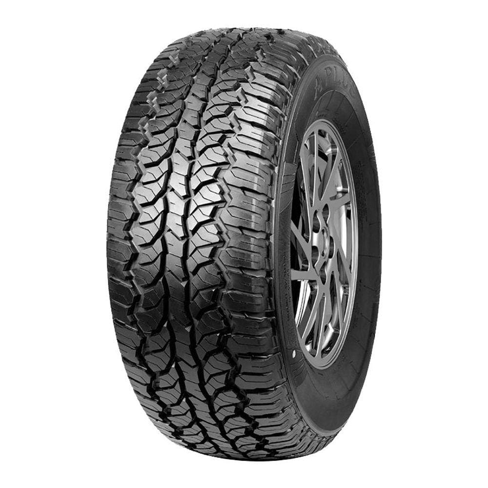 Pneu Aplus Tires A929 A/t 275/70 R16 114t