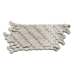 Corrente Fina Paco 7V 1/2X3/32 116E M70 Index