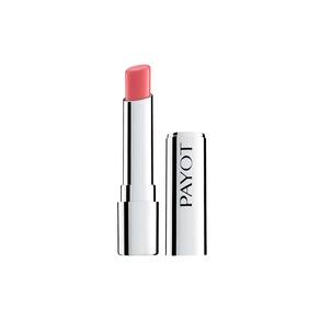 Batom Cremoso Hidratante Payot Rosa Chá 3,6 g