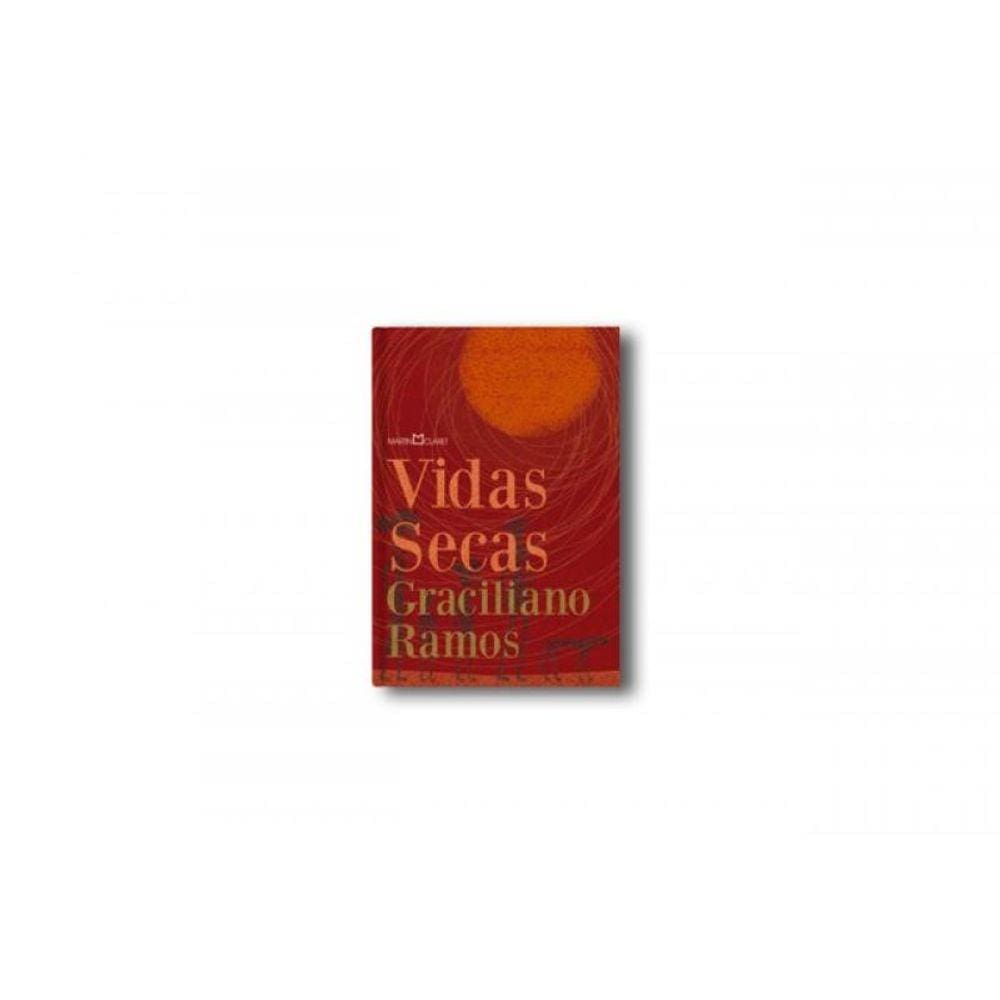 Vidas Secas