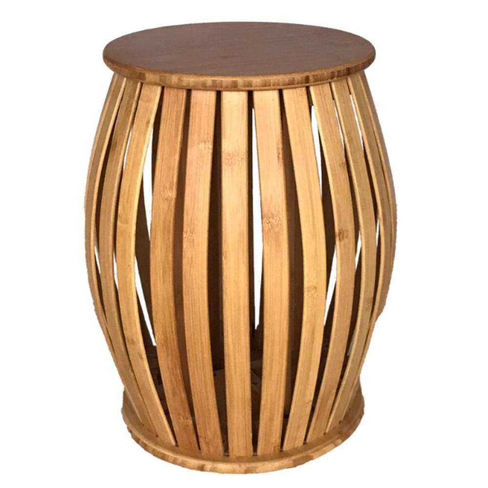 Seat Garden Mumbai Rivattis Em Bamboo