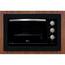 Forno Elétrico de Embutir Fischer 48 Litros, Fit Line, 34493 - 220V