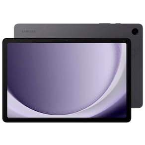Tablet Samsung Galaxy Tab A9+ 5G, Tela de 11  Polegadas 90Hz 64GB, 4GB RAM Tela 8MP Selfie 5MP WF Android 13