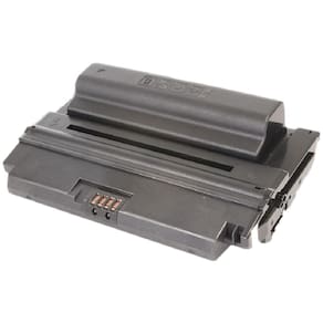 Toner D208L D208 208L Compatível para Laserjet ML1635